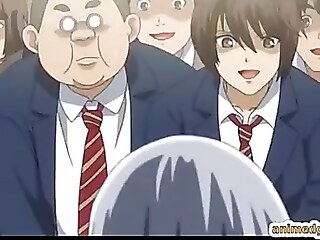 Clit