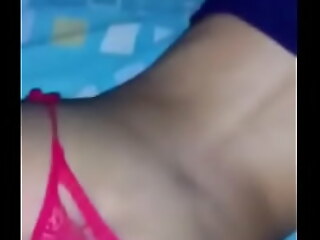 Experience the ultimate pleasure with this sizzling hot shemale video. Get ready for non-stop action and intense satisfaction.